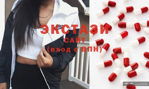 2c-b Богородицк